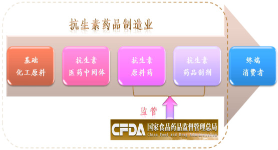 2-191206200121X5.jpg 2-191206200121X5.jpg