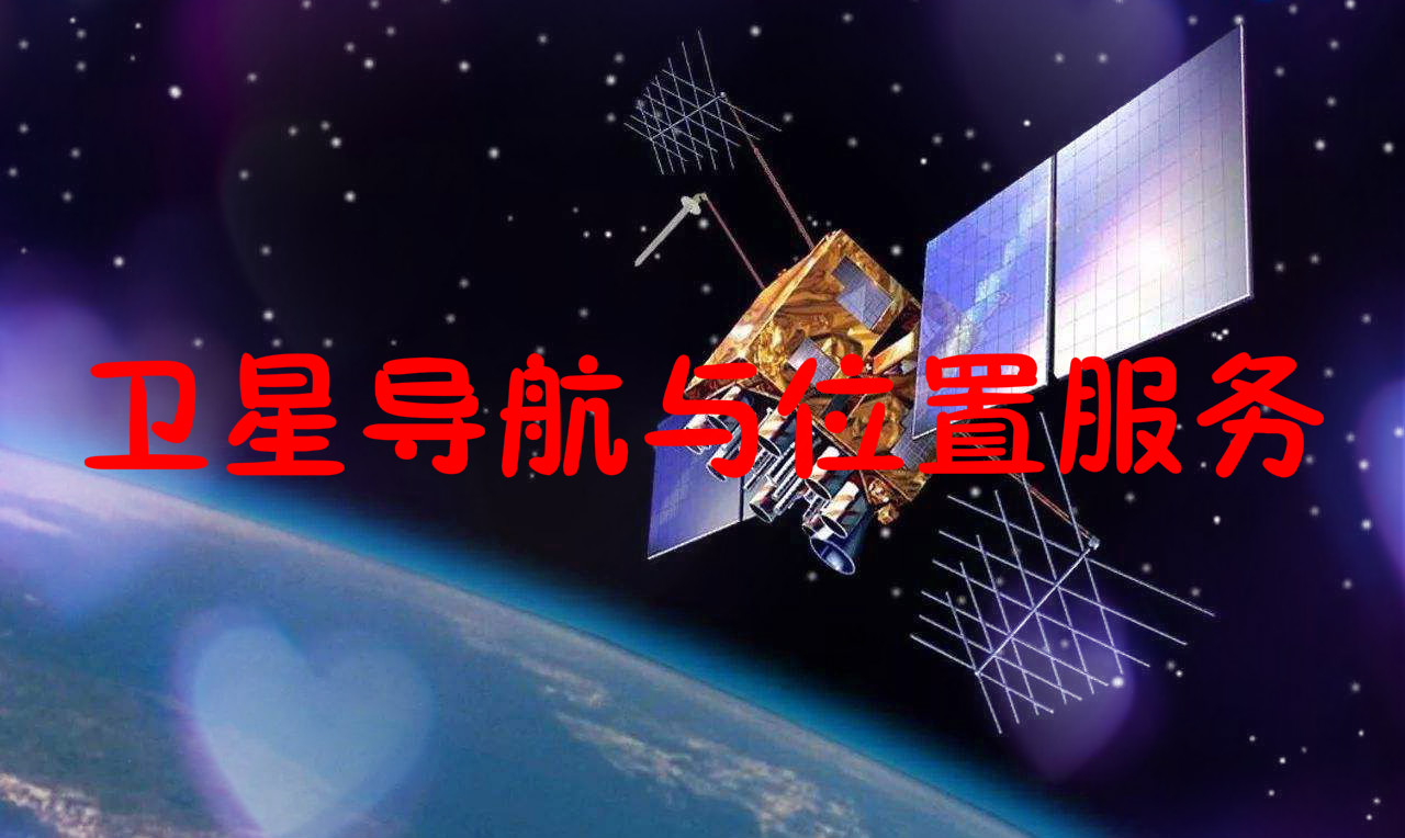 2-19122621121J47.jpg 2-19122621121J47.jpg