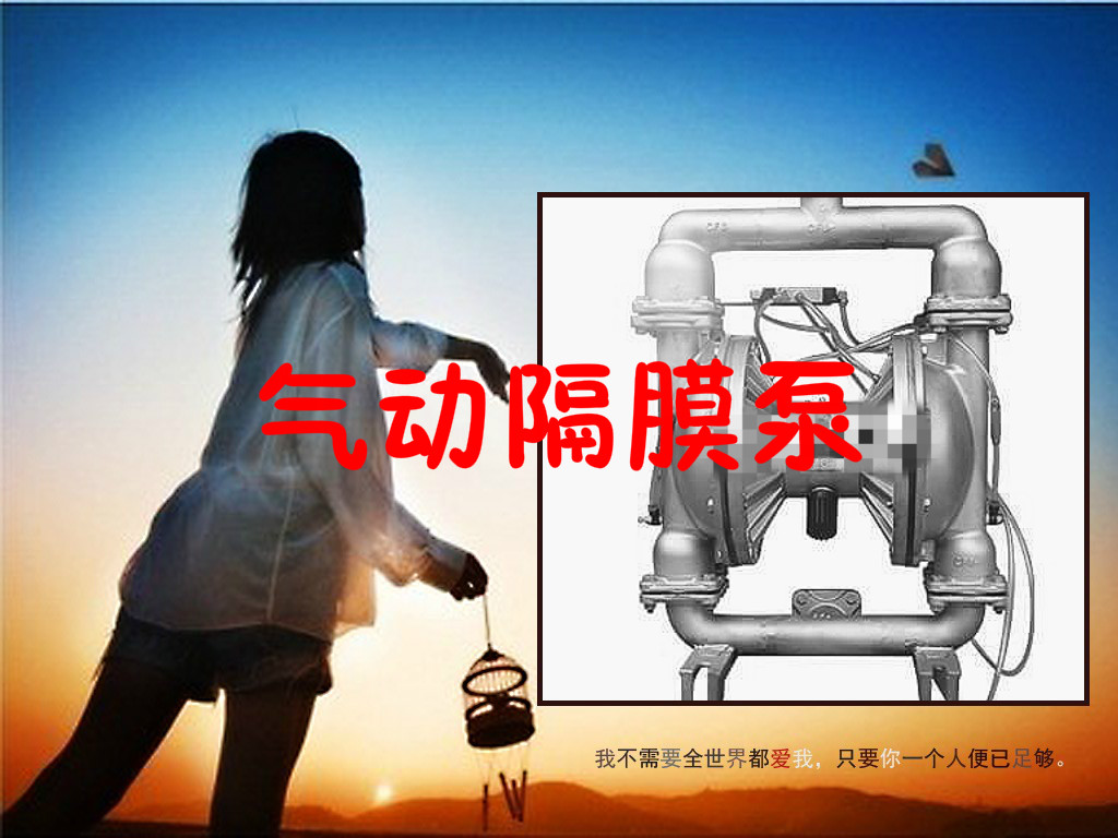 2-19122GJ12K18.jpg 2-19122GJ12K18.jpg