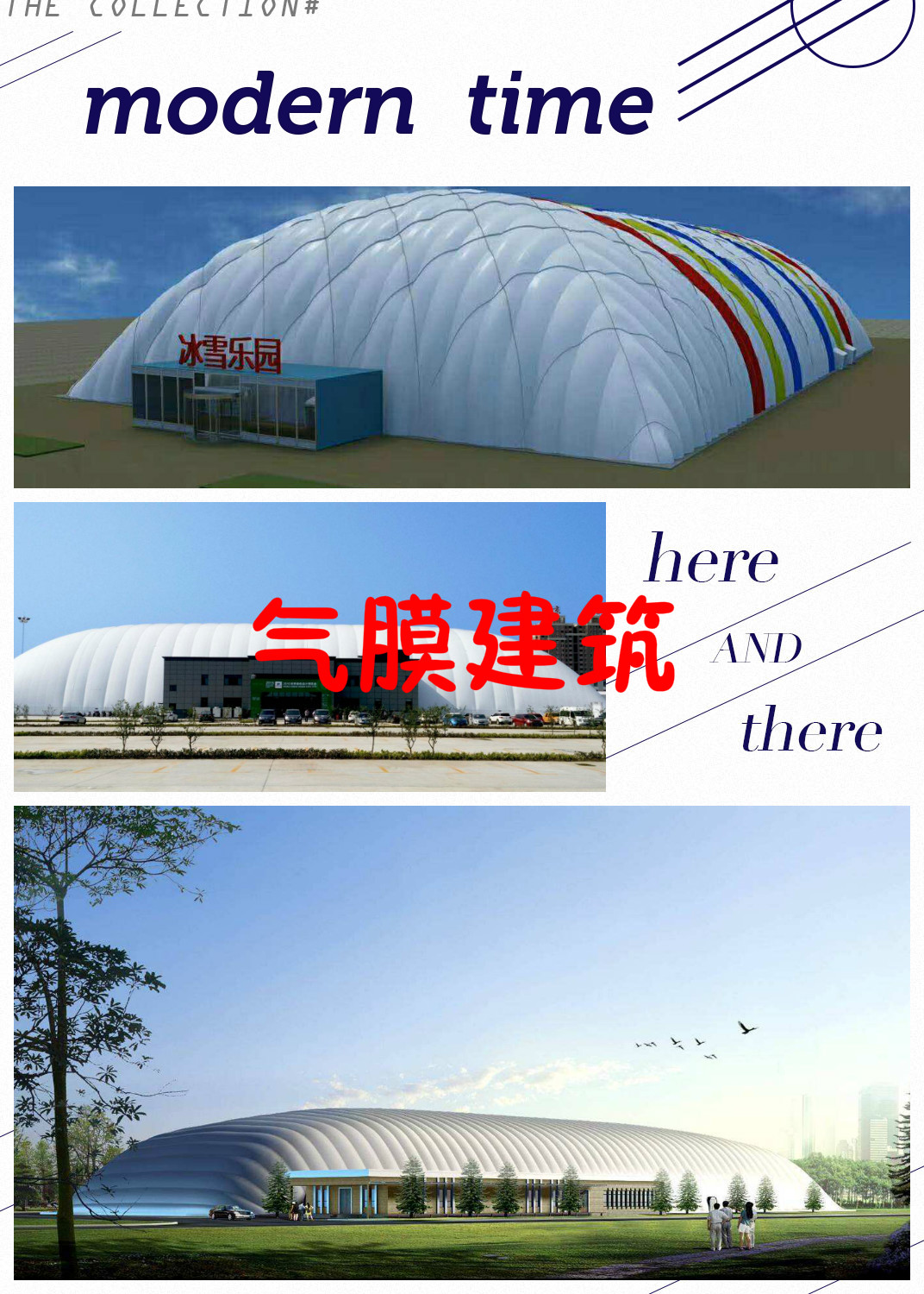 2-19122PH61VR.jpg 2-19122PH61VR.jpg