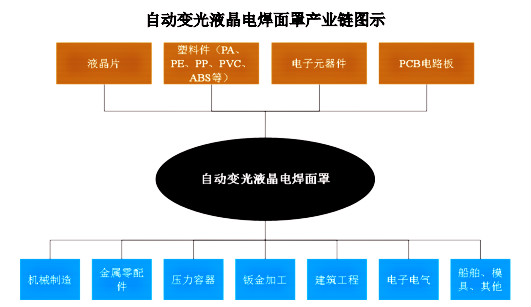 2-20010F9240H26.jpg 2-20010F9240H26.jpg