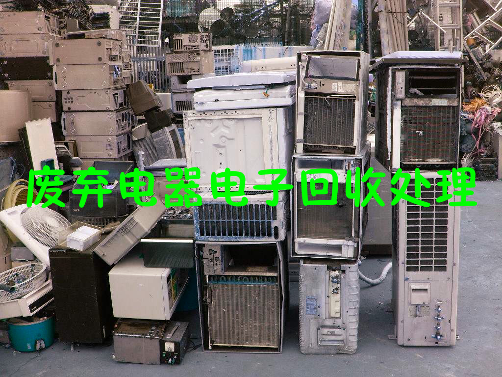 2-20010P93046154.jpg 2-20010P93046154.jpg