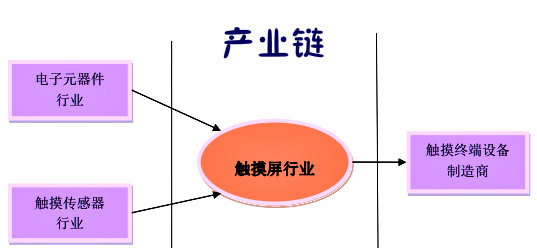 2-20010Q44055358.jpg 2-20010Q44055358.jpg