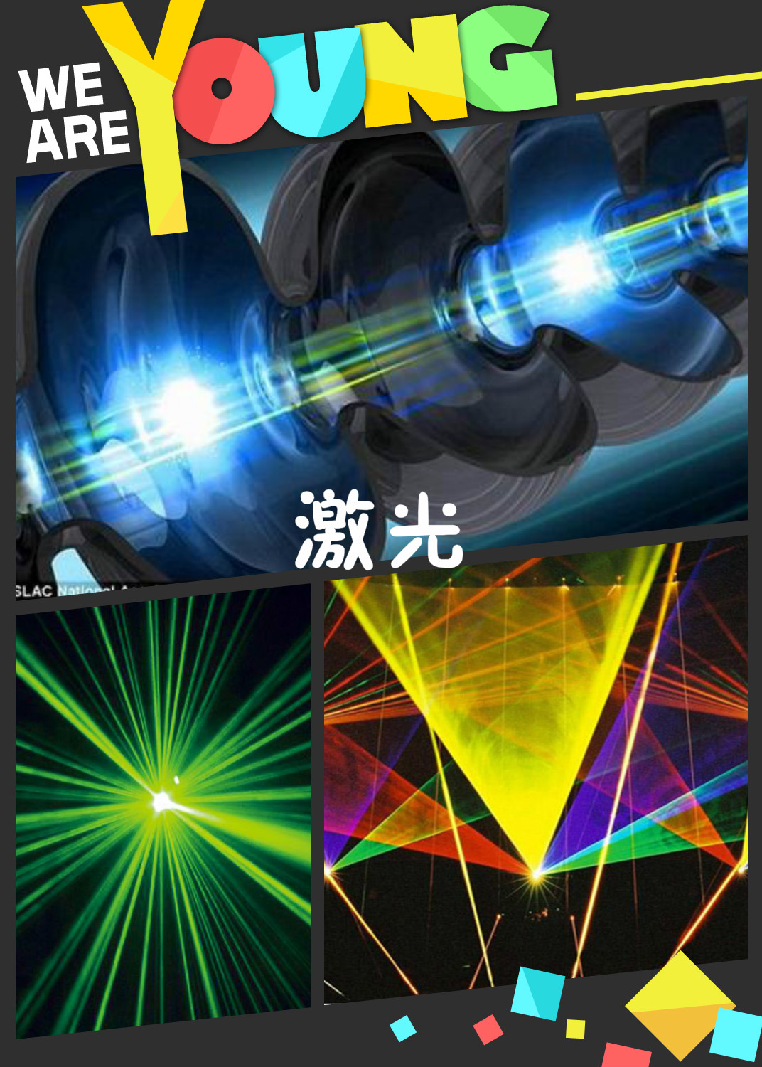 2-2001100I326424.jpg 2-2001100I326424.jpg