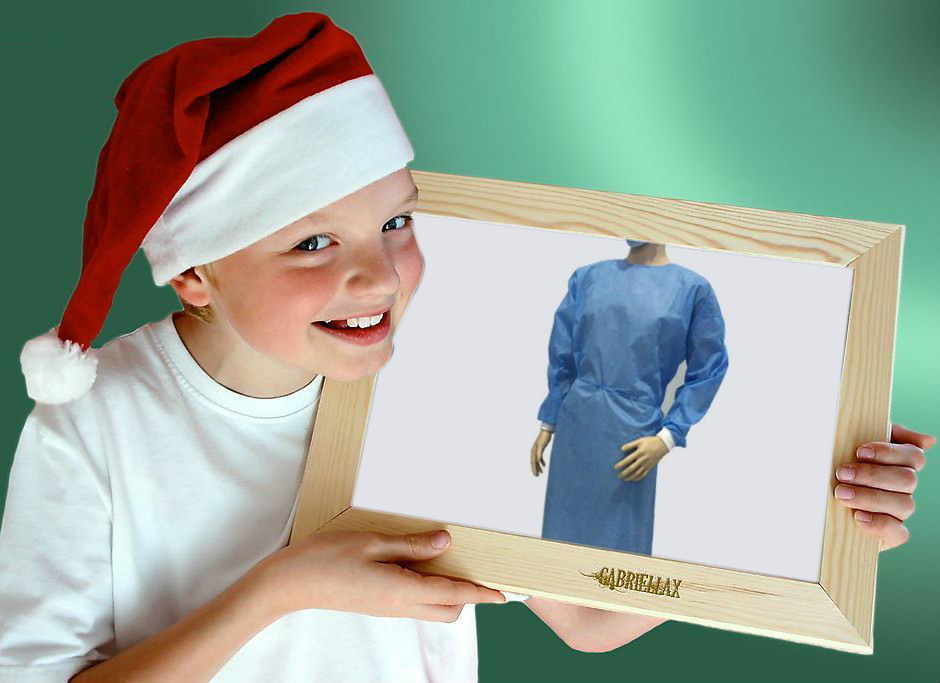 2-2002031000135K.jpg 2-2002031000135K.jpg