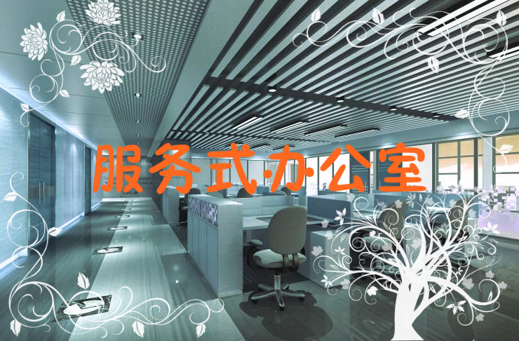 2-2002050944325G.jpg 2-2002050944325G.jpg