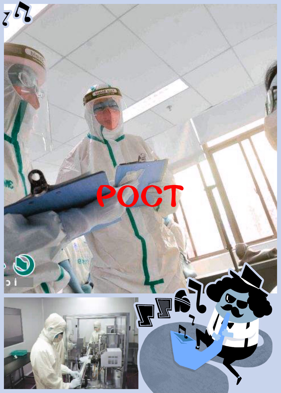 2-200206144311450.jpg 2-200206144311450.jpg