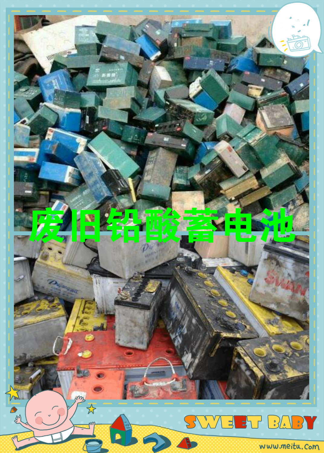 2-20020Q51400a2.jpg 2-20020Q51400a2.jpg