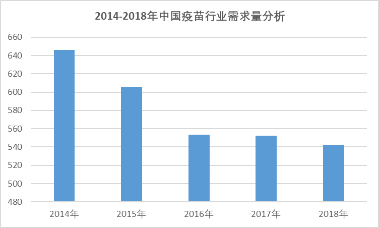 2-2002121F30CH.png 2-2002121F30CH.png