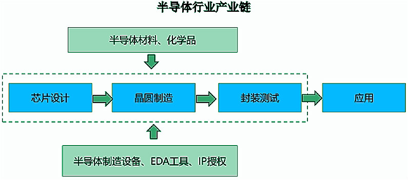 2-20021319530Y41.jpg 2-20021319530Y41.jpg