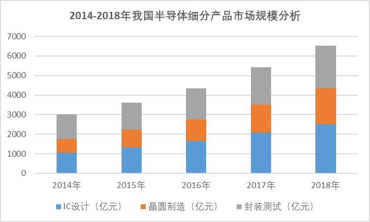 2-20021319552QW.png 2-20021319552QW.png