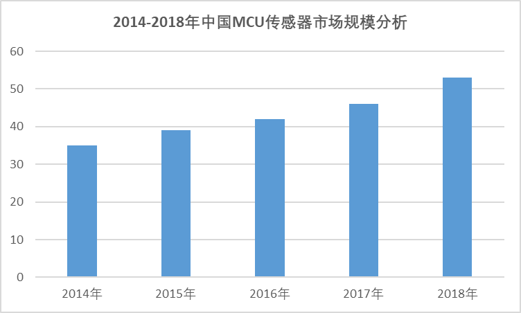 2-20021320561MD.png 2-20021320561MD.png