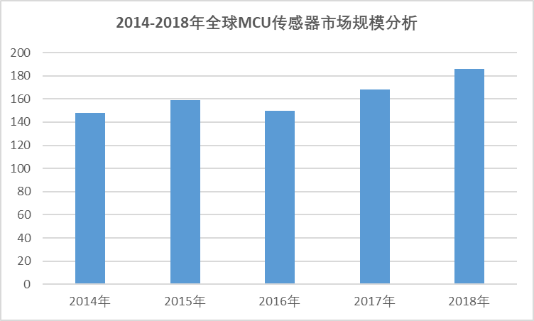 2-200213205645X2.png 2-200213205645X2.png