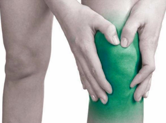 2-2002151R950320.jpg 2-2002151R950320.jpg