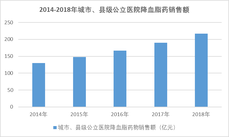 2-20021621230R61.png 2-20021621230R61.png