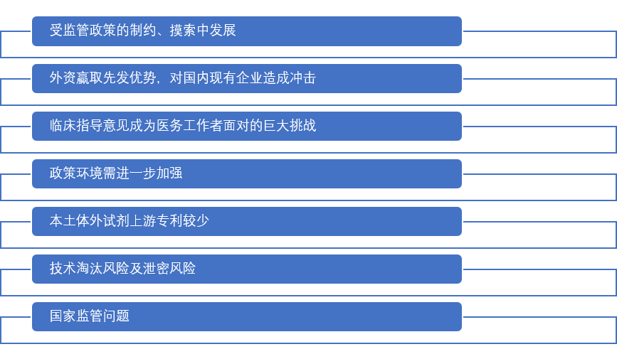 2-20021G9353UT.png 2-20021G9353UT.png