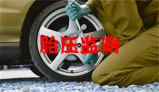 2-20021Q05H4O4.jpg 2-20021Q05H4O4.jpg