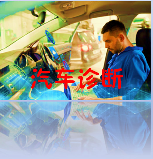 2-20021QTQ3410.jpg 2-20021QTQ3410.jpg