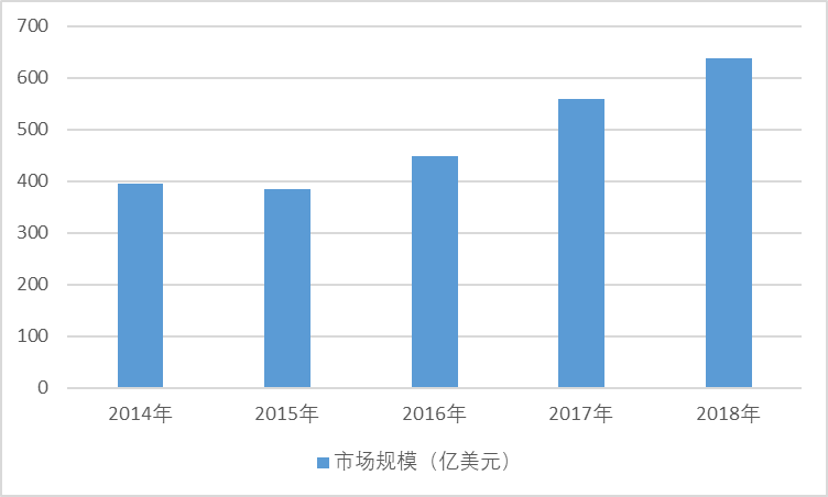 2-200221200413427.png 2-200221200413427.png