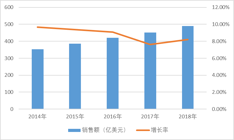 2-200224155T4Z3.png 2-200224155T4Z3.png