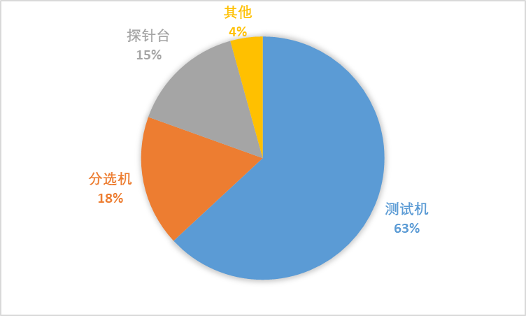 2-2002241F034R7.png 2-2002241F034R7.png