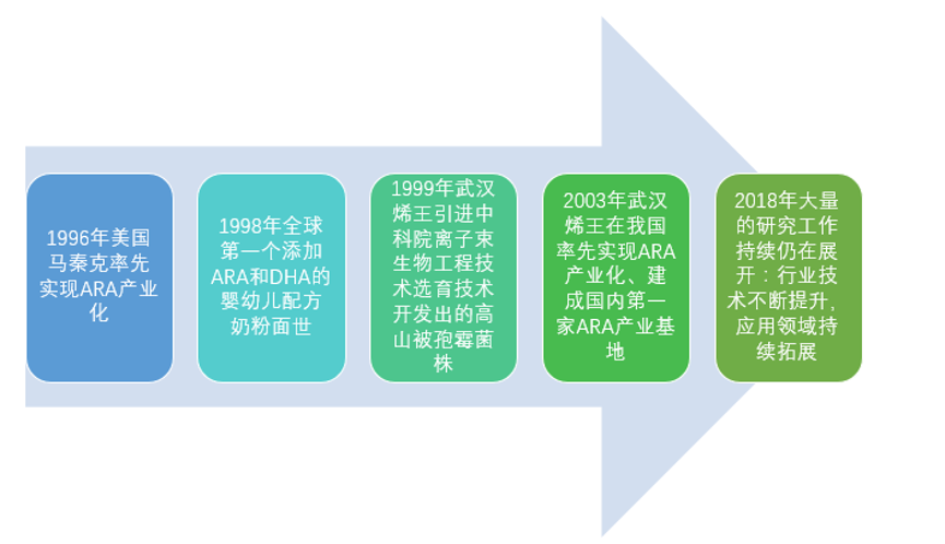 2-2002241Z351545.png 2-2002241Z351545.png