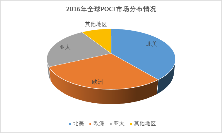 2-2002260P314494.png 2-2002260P314494.png