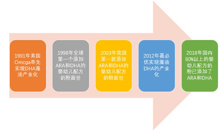 2-20022H03IT43.png 2-20022H03IT43.png