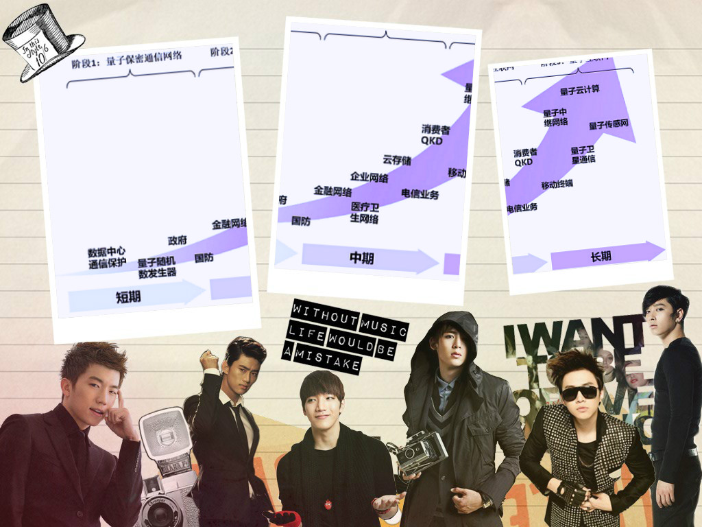 2-2003062026432N.jpg 2-2003062026432N.jpg