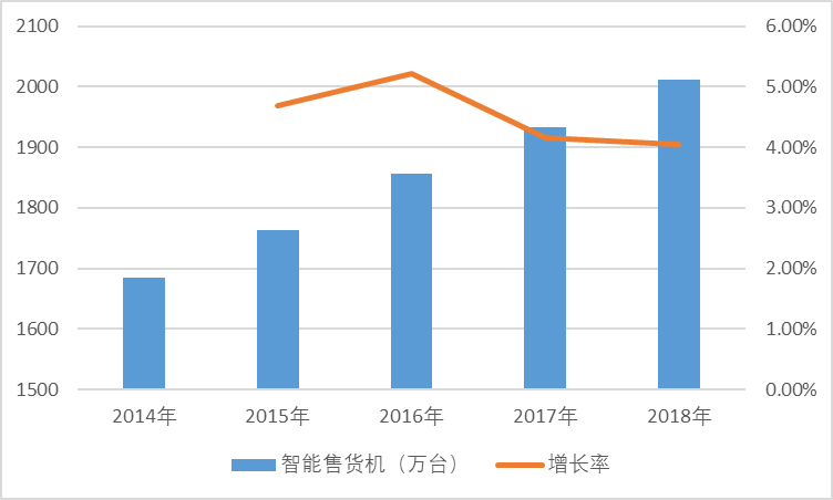 2-200306202943R3.png 2-200306202943R3.png