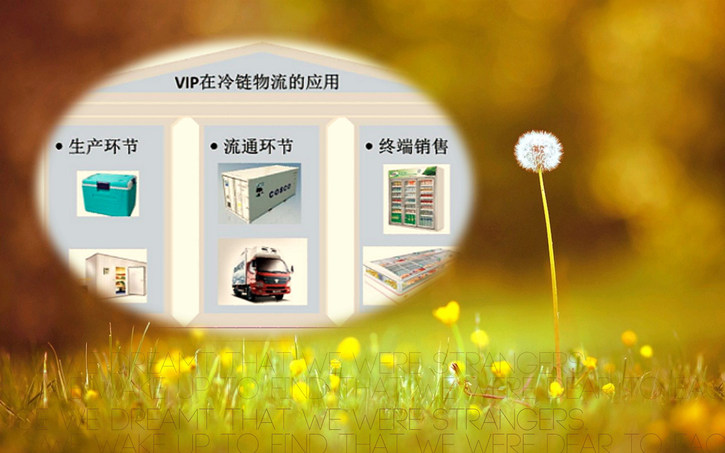 2-200306202S4H9.jpg 2-200306202S4H9.jpg