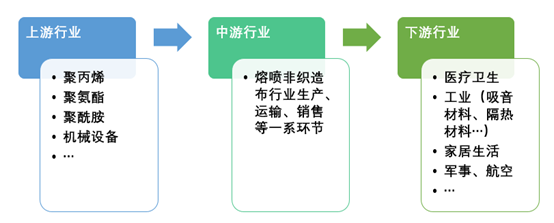 2-20030H00324R1.png 2-20030H00324R1.png