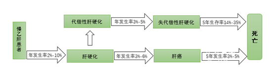 2-2003100II1S0.png 2-2003100II1S0.png