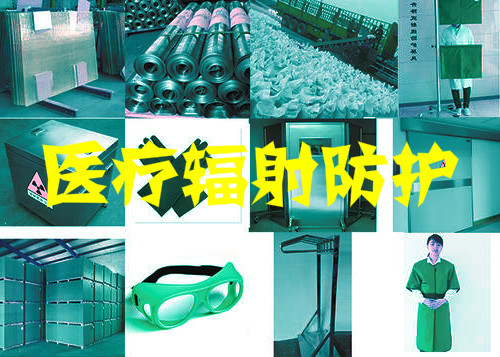 2-200310124A5435.jpg 2-200310124A5435.jpg