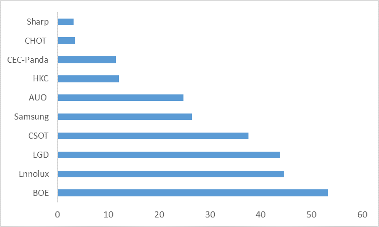 2-200312093242629.png 2-200312093242629.png