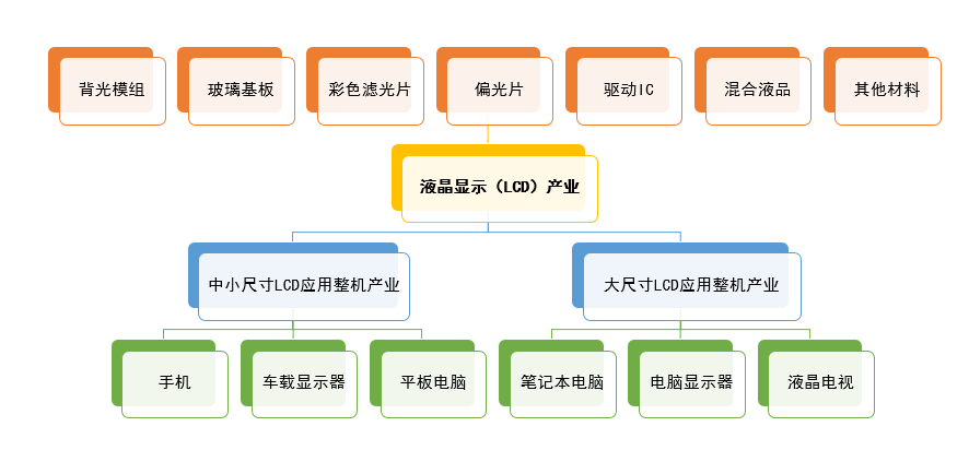 2-200312093255104.png 2-200312093255104.png