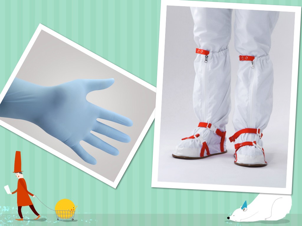 2-2003141G9221D.jpg 2-2003141G9221D.jpg