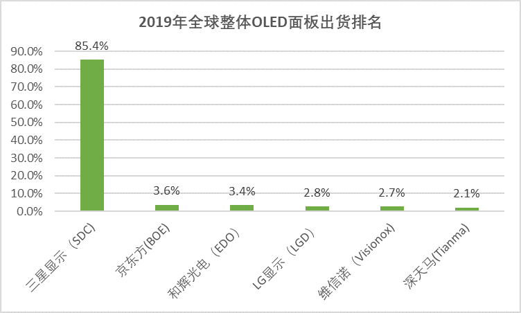 2-2003151J3141N.png 2-2003151J3141N.png