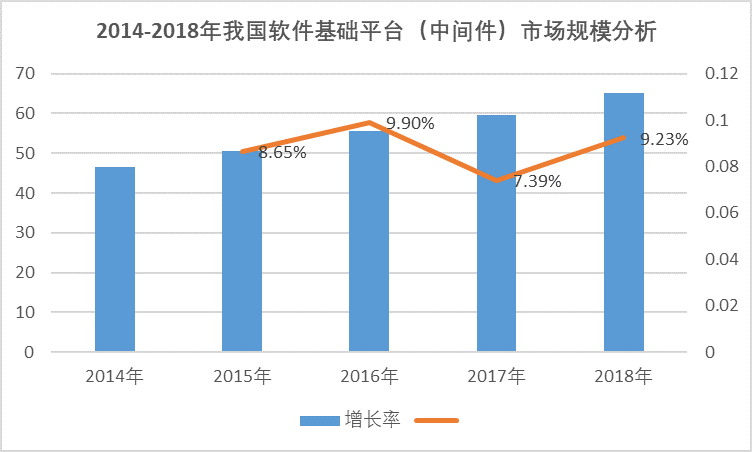 2-200315201S1C5.png 2-200315201S1C5.png