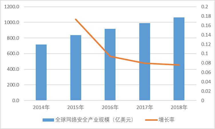 2-200315213244264.png 2-200315213244264.png