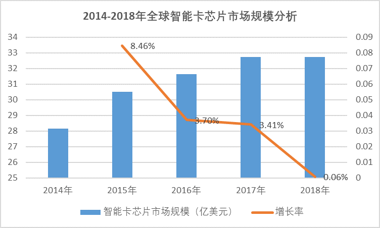 2-20031521353X93.png 2-20031521353X93.png