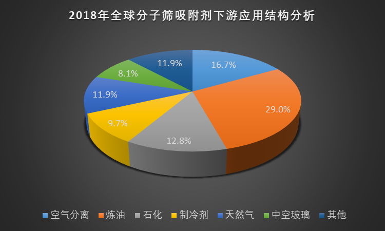 2-200316194T4a5.png 2-200316194T4a5.png