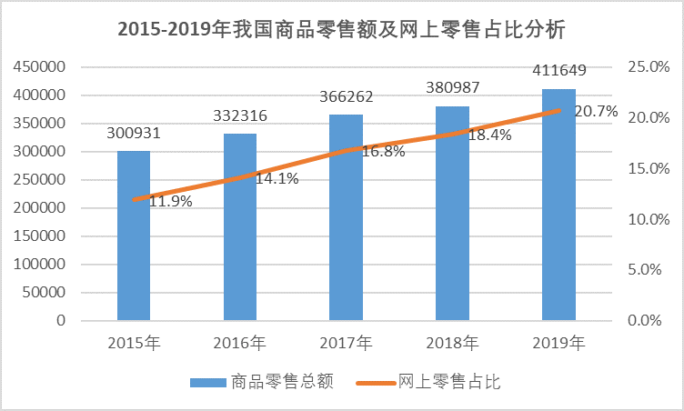 2-200316203545213.png 2-200316203545213.png