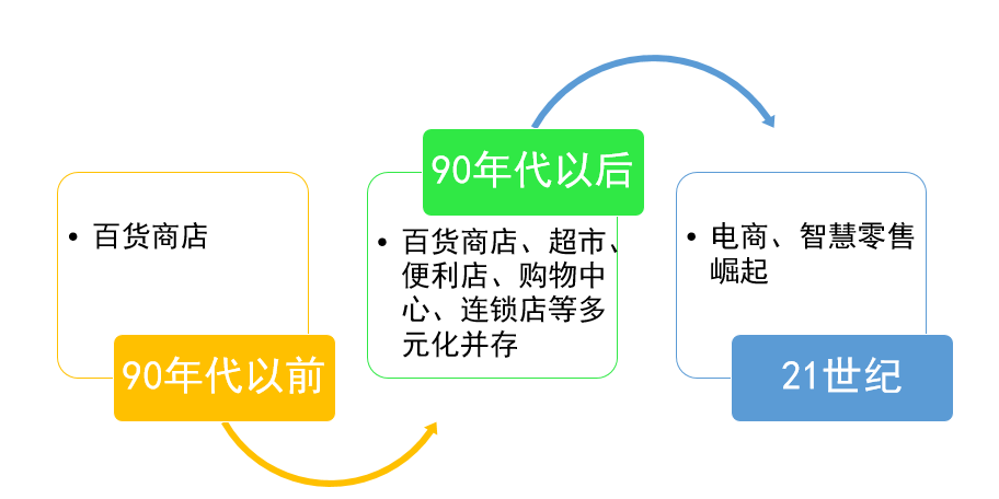 2-200316203616407.png 2-200316203616407.png