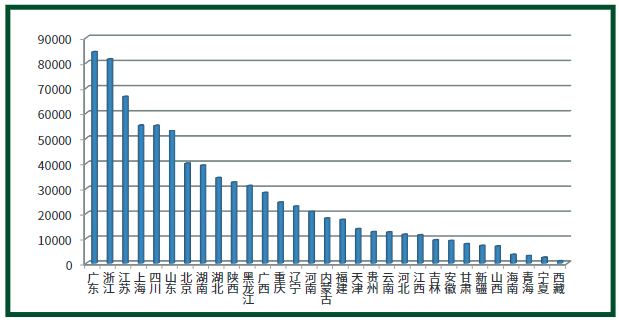 2-20031G9442S91.png 2-20031G9442S91.png