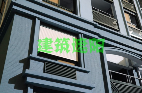 2-20031G94924T5.jpg 2-20031G94924T5.jpg