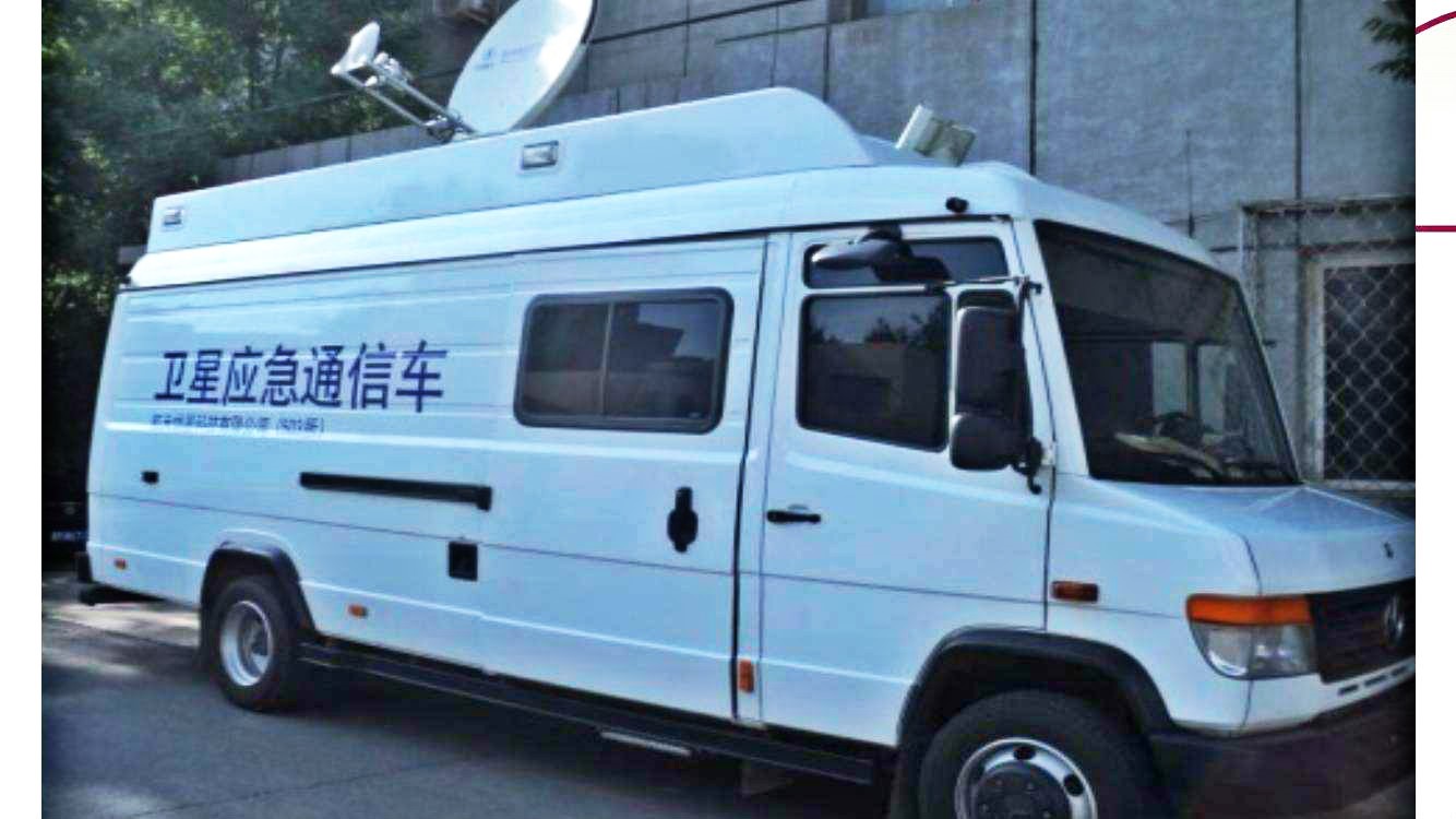 2-20031G956155K.jpg 2-20031G956155K.jpg