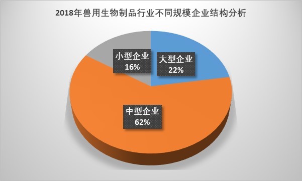 2-20031H0135EH.jpg 2-20031H0135EH.jpg
