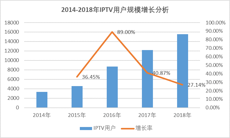 2-20031R01244427.png 2-20031R01244427.png