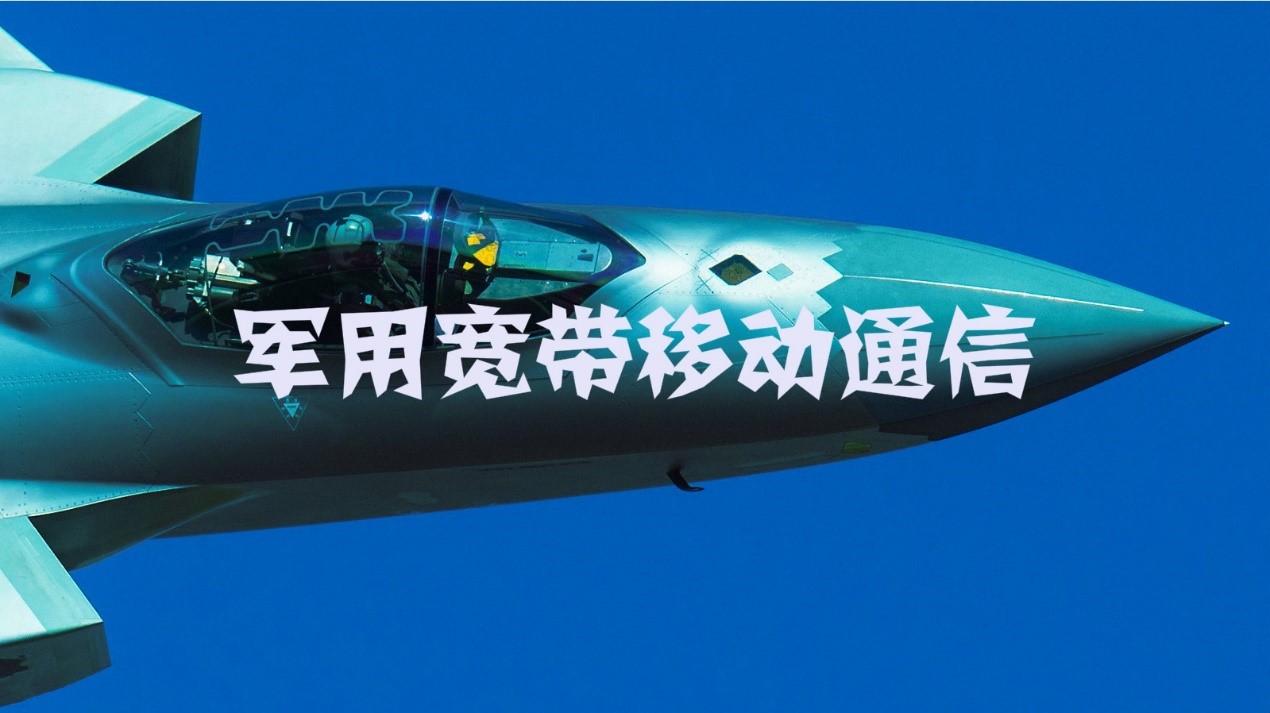 2-20031R02S45H.jpg 2-20031R02S45H.jpg